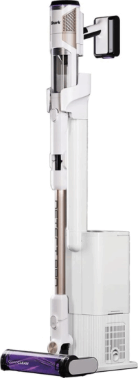 Shark IW3611EU Porzsák Nélküli álló porszívó Shark IW3611EU Porzsák Nélküli álló porszívó