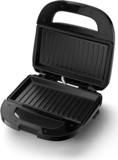 Philips 5000 HD2330/90 szendvicssütő