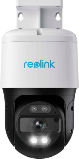Reolink P830 IP Dome kamera
