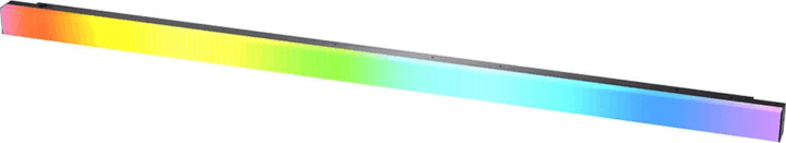 Aputure Infinibar PB12 LED Stúdió lámpa