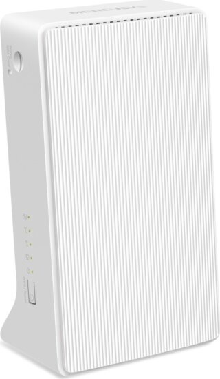 Mercusys MB230-4G Wireless AC1200 4G+ Router