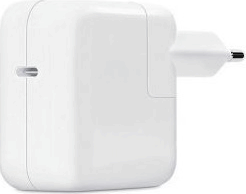 BlackBird BH1527 USB-C Hálózati töltő - Fehér (61W)