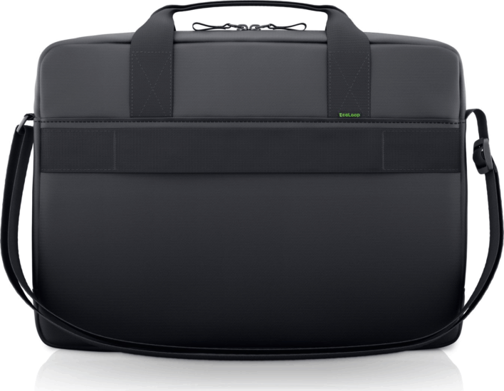 Dell EcoLoop Essential 14"-16" Notebook táska - Fekete