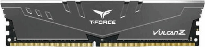 TeamGroup 32GB / 3600 T-Force Vulcan Z DDR4 RAM TeamGroup 32GB / 3600 T-Force Vulcan Z DDR4 RAM