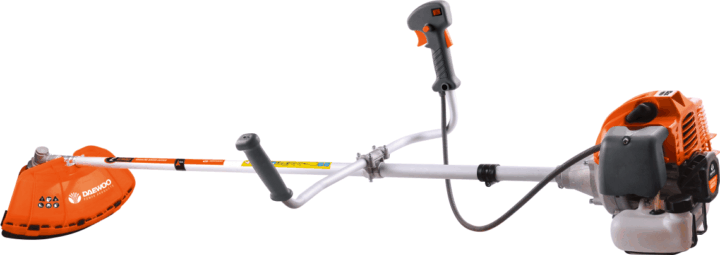 Daewoo DABC520-2 Fűkasza