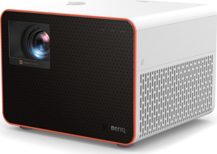 BenQ X3100i 4K UHD Projektor