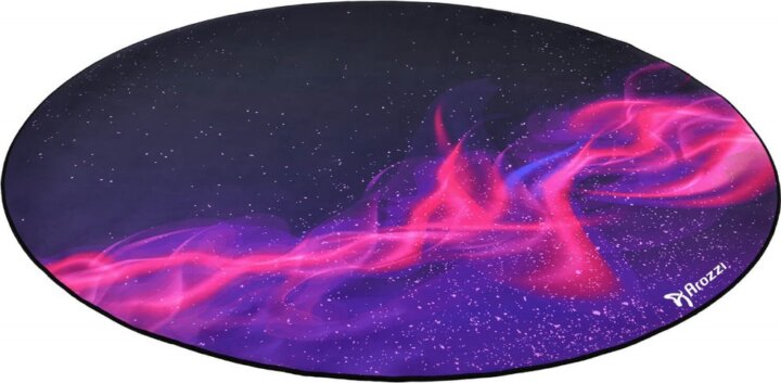 Arozzi Zona Gaming Szőnyeg - Galaxis