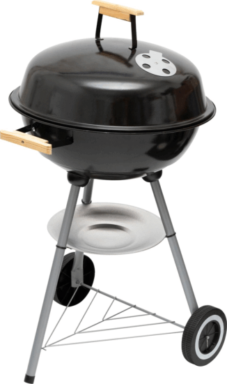 Home GR02 Fedeles grillsütő Home GR02 Fedeles grillsütő