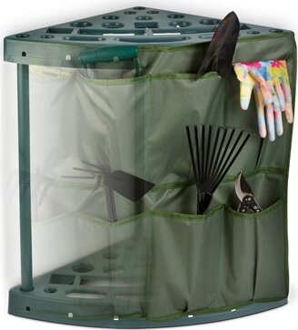 Garden of Eden 11329 Kerti Szerszámtartó