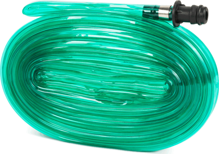 Garden of Eden 11336C Kerti esőztető locsolótömlő - 15 m