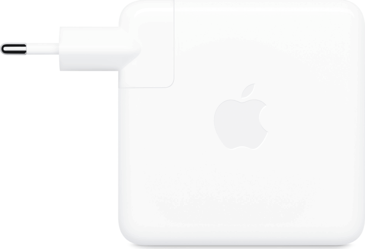 Apple USB-C hálózati adapter - 96 W