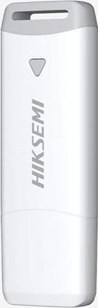 Hiksemi M220P USB-A 3.0 64GB Pendrive - Fehér