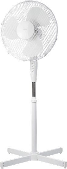 NORDIC HOME FT-530 Állóventillátor