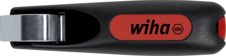 Wiha 44240 Kábelcsupaszító szerszám