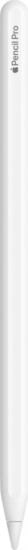 Apple Pencil Pro Érintőceruza - Fehér