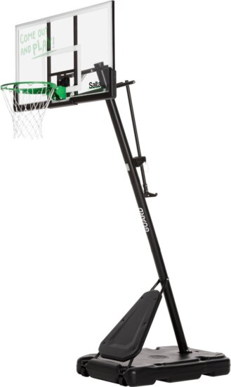 Salta Guard 5134 Kosárlabda palánk