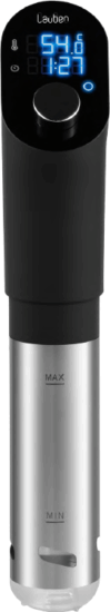 Lauben Sous Vide Stick SV01 - Szuvidáló készülék