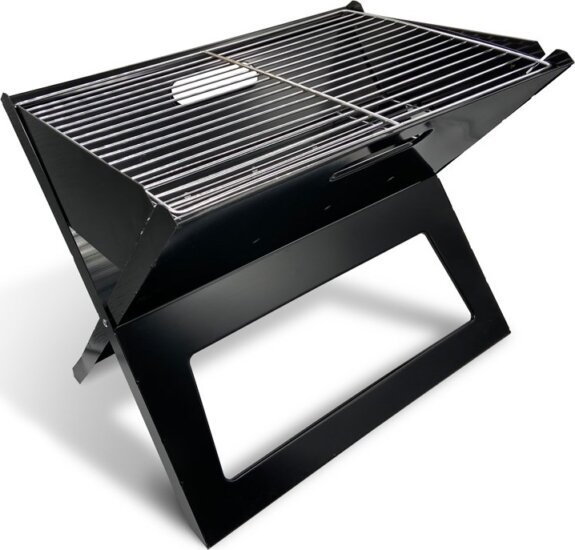 Maestro MR-1011 Összecsukható grill