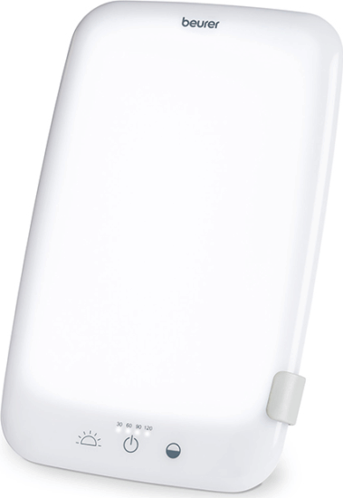 Beurer TL 35 Napfénylámpa