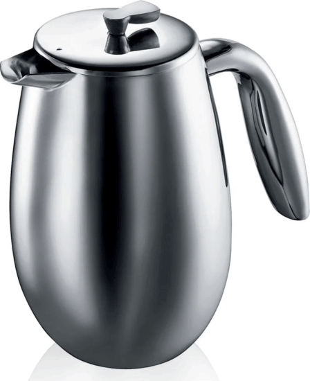 Bodum COLUMBIA French Press kávéfőző