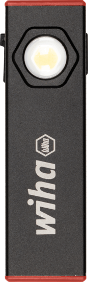 Wiha 45701 Akkus Kézi LED lámpa