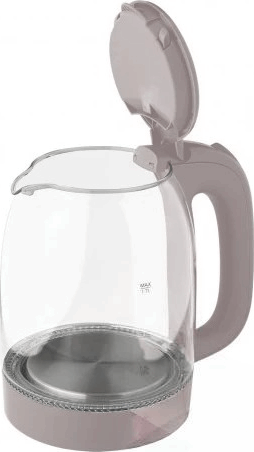 Berlinger Haus BH/9566 1.7 L Vízforraló