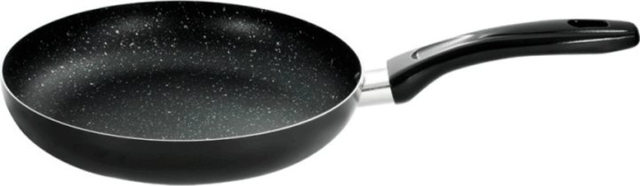 Berlinger Haus VP-0006 Very Pan 28cm Serpenyő