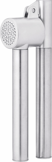 Blaumann BL-3228 Fokhagymanyomó