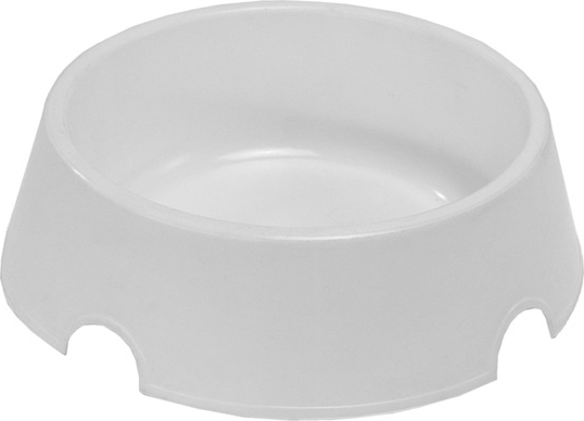 Flair Macskaetető, itató tál Flair Macskaetető, itató tál