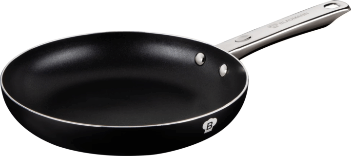Blaumann BL-3390 Platinum Collection 28cm Serpenyő Blaumann BL-3390 Platinum Collection 28cm Serpenyő