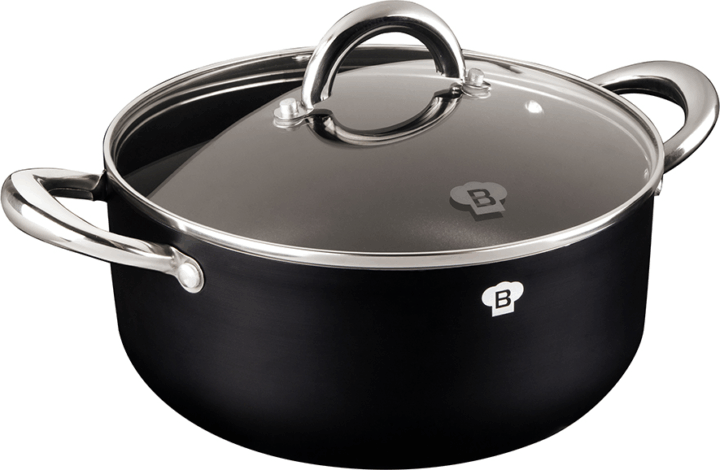 Blaumann BL-3394 Platinum Collection 20cm Lábas