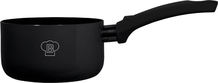 Blaumann BL-3380 Diamond Collection 16cm Edény