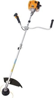 Riwall RPB 510 Benzines fűkasza