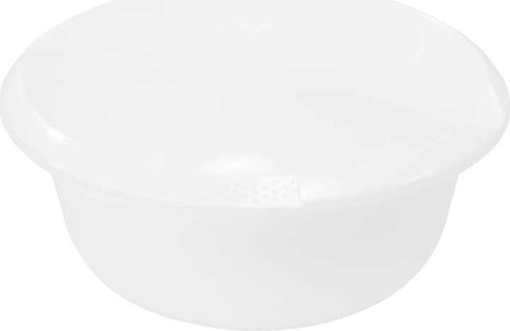 Flair Csőrös peremes tál - 30cm