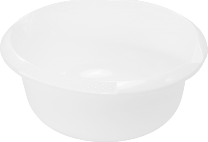 Flair Csőrös peremes tál - 26cm