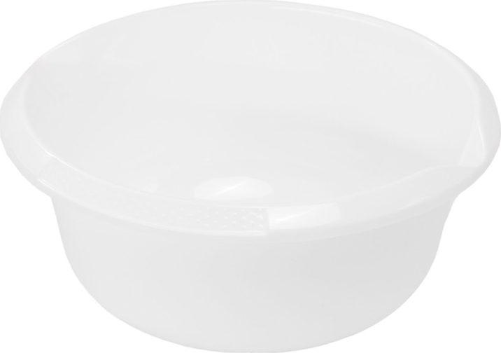 Flair Csőrös peremes tál - 22cm