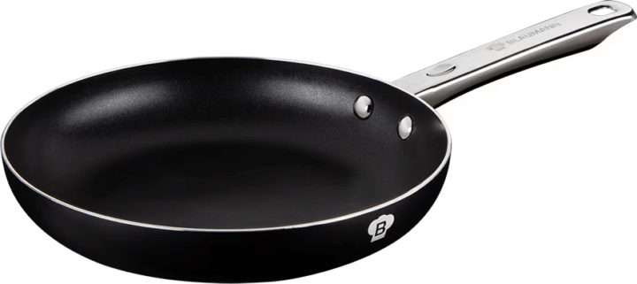 Blaumann BL-3347 Diamond Collection 28cm Serpenyő