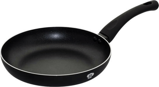 Blaumann BL-3345 Diamond Collection 20cm Serpenyő