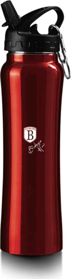 Berlinger Haus BH/7491 500ml Ivópalack