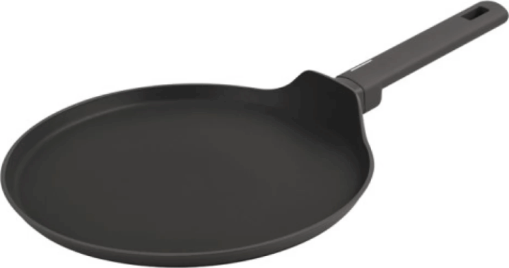 Berlinger Haus BH/8116 Antracit Collection 28cm Palacsintasütő Berlinger Haus BH/8116 Antracit Collection 28cm Palacsintasütő