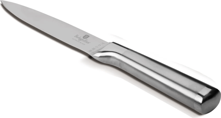 Berlinger Haus BH/2825 Szeletelő kés - 20cm
