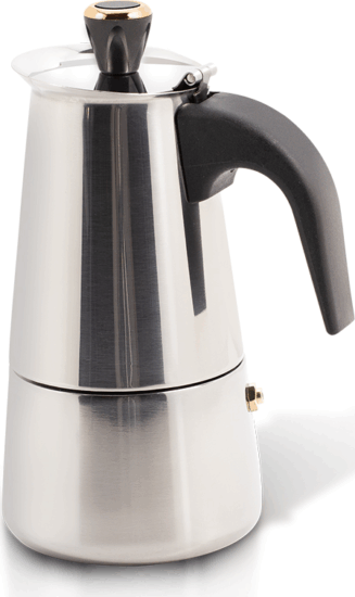 Berlinger Haus BH/6767 Kotyogós Kávéfőző