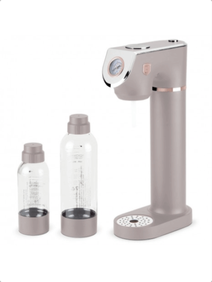 Berlinger Haus BH/8558 Szódakészítő