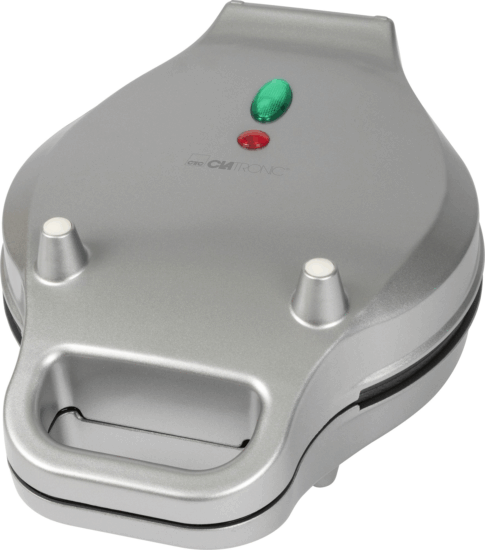 Clatronic WA 3772 Gofrisütő Clatronic WA 3772 Gofrisütő