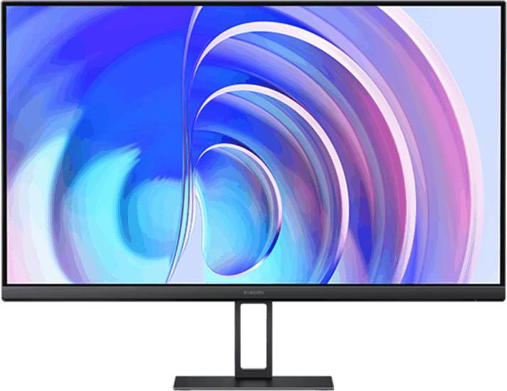 Xiaomi 23.8" A24i Monitor