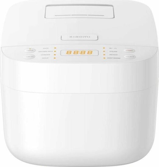 Xiaomi BHR7919EU Smart Multifunctional Rizsfőző