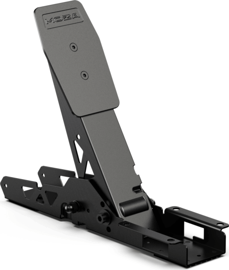 Moza Racing SR-P Lite Kuplung pedál (R3/R5)