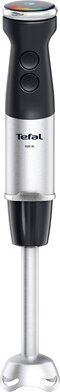 Tefal HB671830 Botmixer