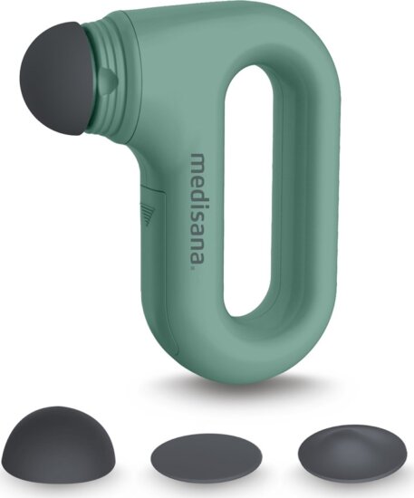 Medisana HM 330 Mini nyomópont masszázspisztoly