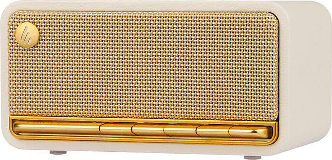 Edifier MP230 Asztali Bleutooth Hangfal - Fehér